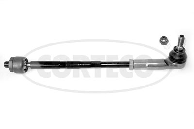 Tie Rod CORTECO 49400361