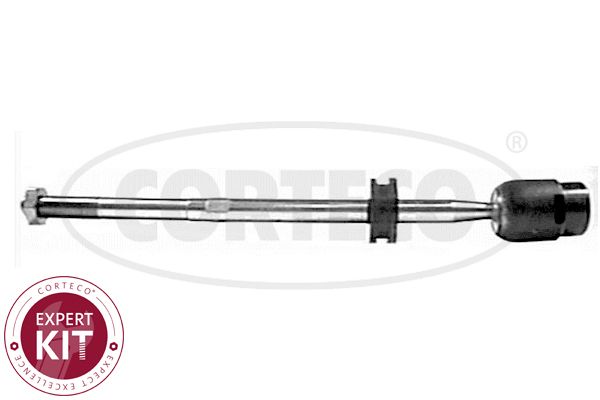 CORTECO 49400362 Inner Tie Rod