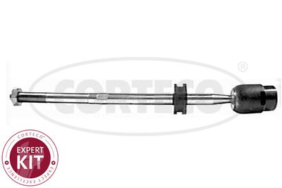 Inner Tie Rod CORTECO 49400362