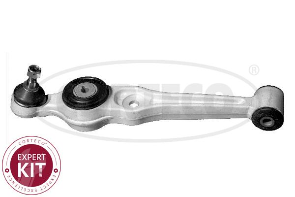 CORTECO 49400367 Control/Trailing Arm, wheel suspension