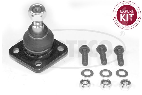 CORTECO 49400368 Ball Joint