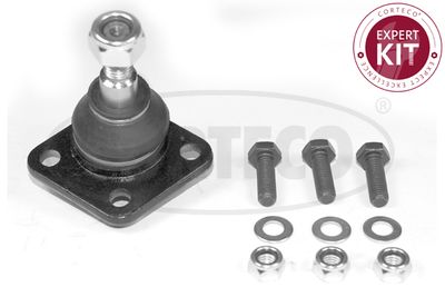 Ball Joint CORTECO 49400368