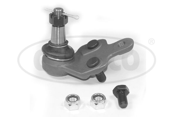 CORTECO 49400369 Ball Joint