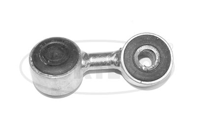 Link/Coupling Rod, stabiliser bar CORTECO 49400370