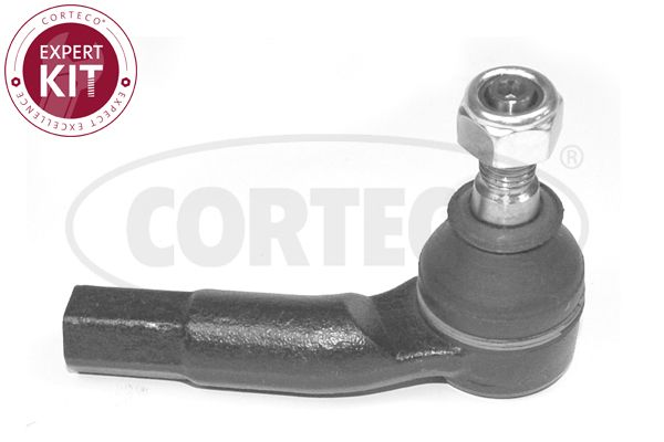 CORTECO 49400371 Tie Rod End