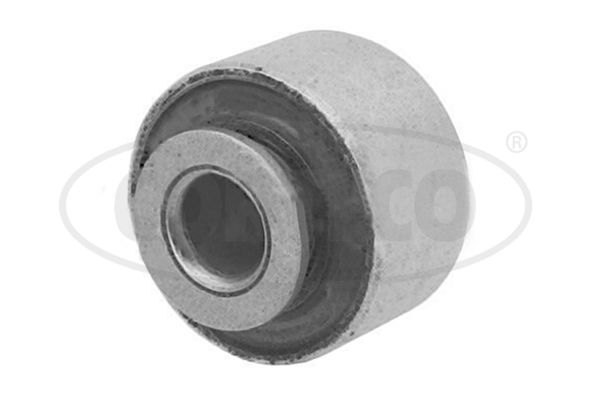 CORTECO 49400372 Mounting, control/trailing arm
