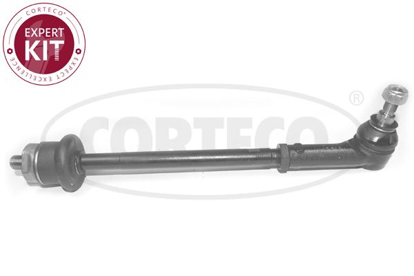 CORTECO 49400373 Tie Rod