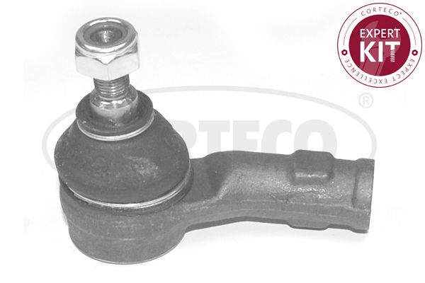 CORTECO 49400374 Tie Rod End