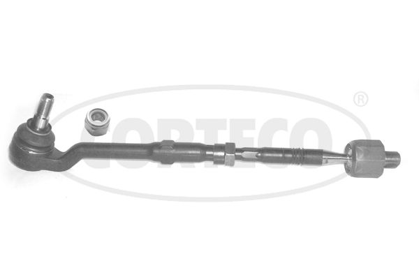 CORTECO 49400376 Tie Rod