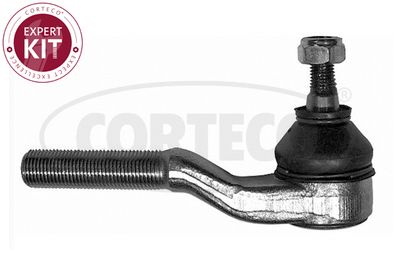Tie Rod End CORTECO 49400377