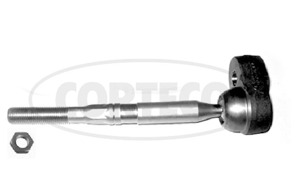 CORTECO 49400378 Inner Tie Rod