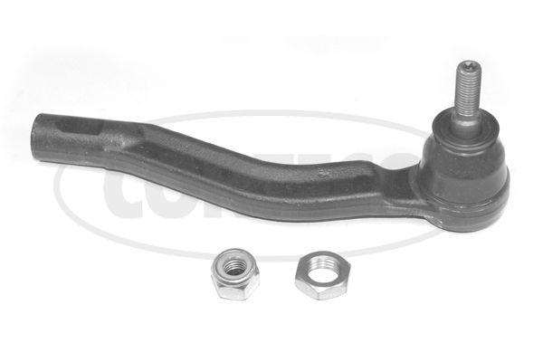 CORTECO 49400379 Tie Rod End