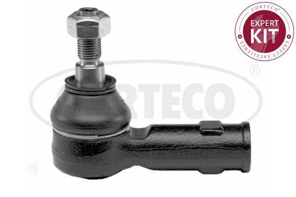 CORTECO 49400381 Tie Rod End