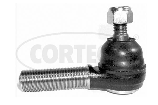 CORTECO 49400384 Tie Rod End