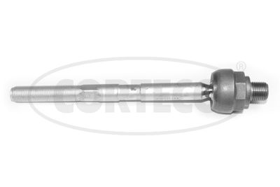 Inner Tie Rod CORTECO 49400387