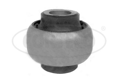 Mounting, control/trailing arm CORTECO 49400390