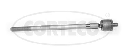 Inner Tie Rod CORTECO 49400391