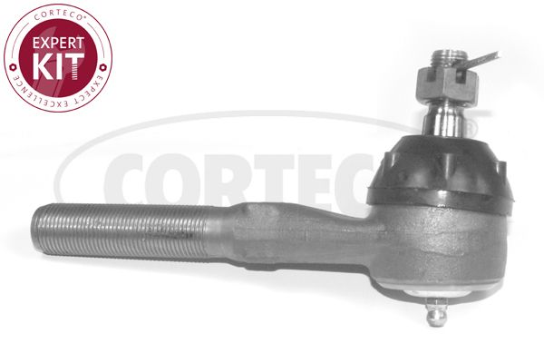 CORTECO 49400392 Tie Rod End
