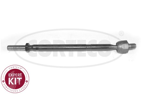 CORTECO 49400393 Inner Tie Rod
