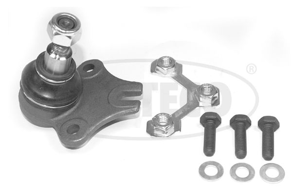 CORTECO 49400395 Ball Joint