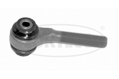 Tie Rod End CORTECO 49400396