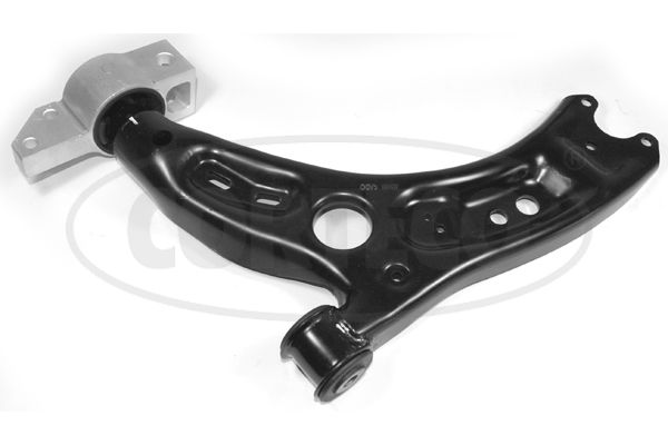 CORTECO 49400397 Control/Trailing Arm, wheel suspension