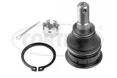 Ball Joint CORTECO 49400398
