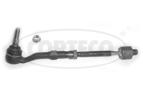 CORTECO 49400401 Tie Rod