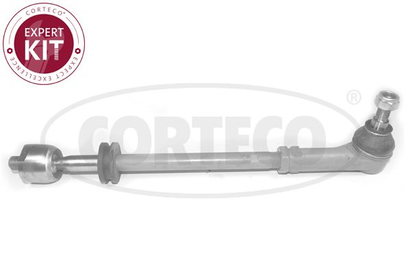CORTECO 49400409 Tie Rod