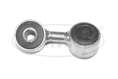 Link/Coupling Rod, stabiliser bar CORTECO 49400413