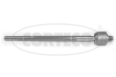Inner Tie Rod CORTECO 49400415