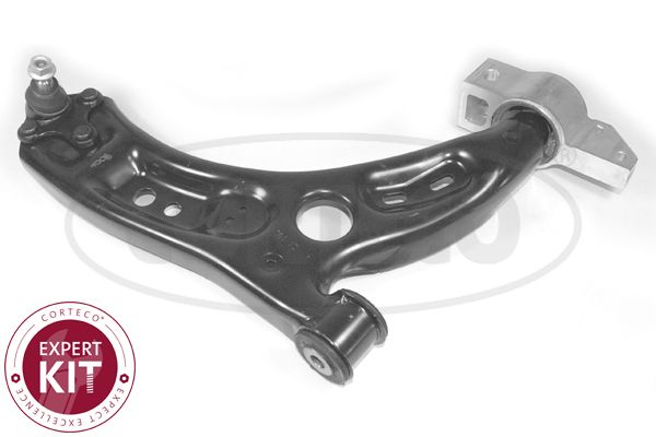 CORTECO 49400417 Control/Trailing Arm, wheel suspension