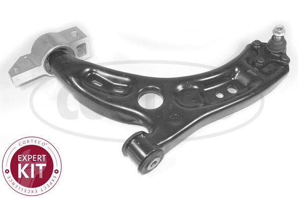 CORTECO 49400418 Control/Trailing Arm, wheel suspension