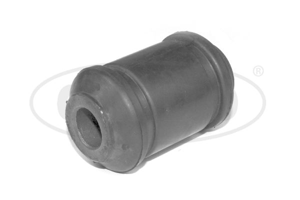 CORTECO 49400419 Mounting, control/trailing arm