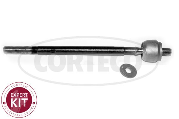 CORTECO 49400421 Inner Tie Rod