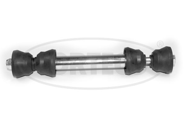 CORTECO 49400422 Link/Coupling Rod, stabiliser bar