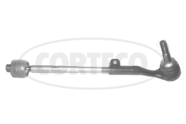 CORTECO 49400427 Tie Rod