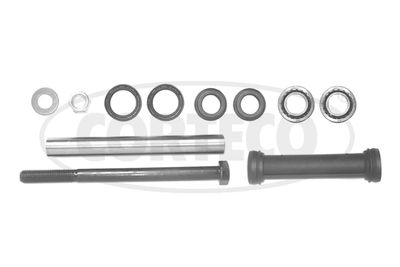 Repair Kit, wheel suspension CORTECO 49400428