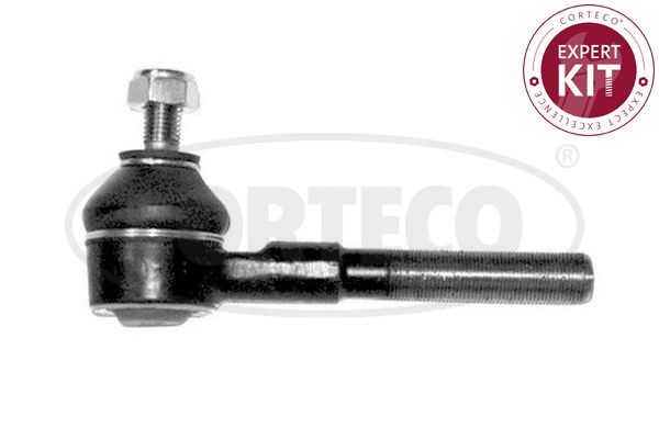 CORTECO 49400430 Tie Rod End
