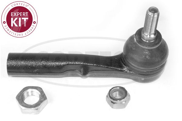 CORTECO 49400435 Tie Rod End