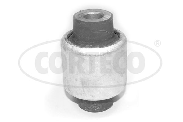 CORTECO 49400437 Mounting, control/trailing arm