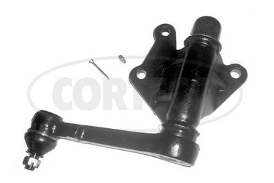 Idler Arm CORTECO 49400439