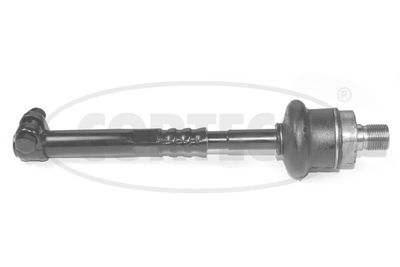Inner Tie Rod CORTECO 49400441
