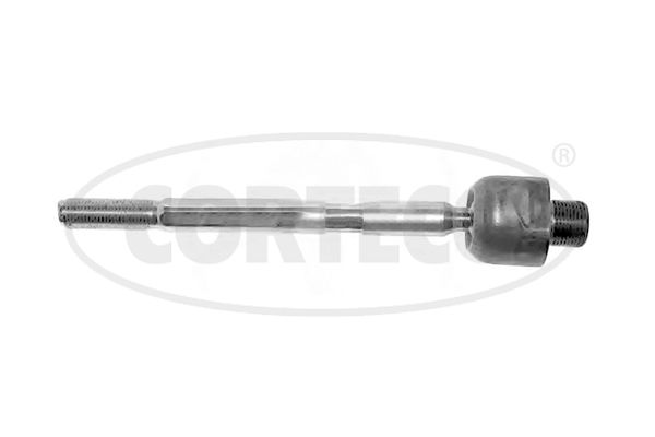 CORTECO 49400442 Inner Tie Rod