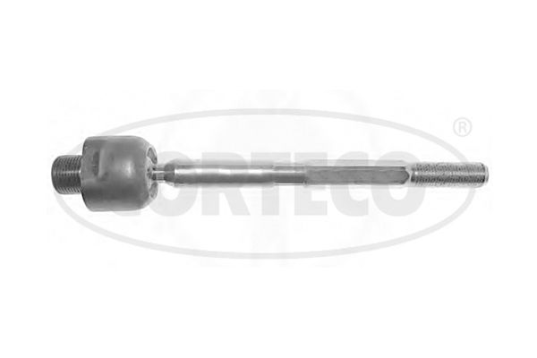 CORTECO 49400443 Inner Tie Rod