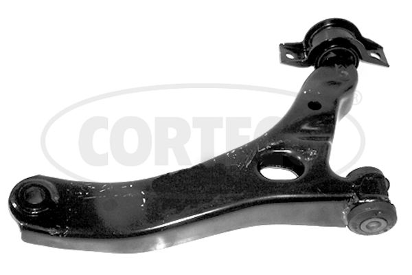 CORTECO 49400444 Control/Trailing Arm, wheel suspension