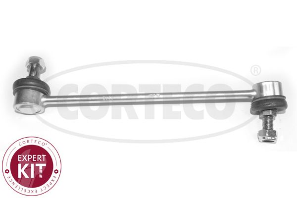 CORTECO 49400445 Link/Coupling Rod, stabiliser bar