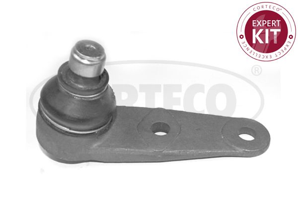CORTECO 49400454 Ball Joint