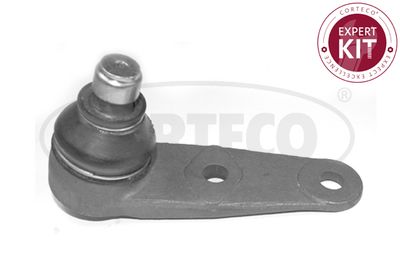 Ball Joint CORTECO 49400454
