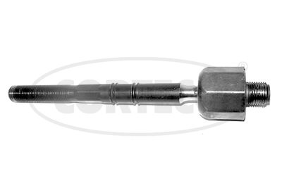 Inner Tie Rod CORTECO 49400461